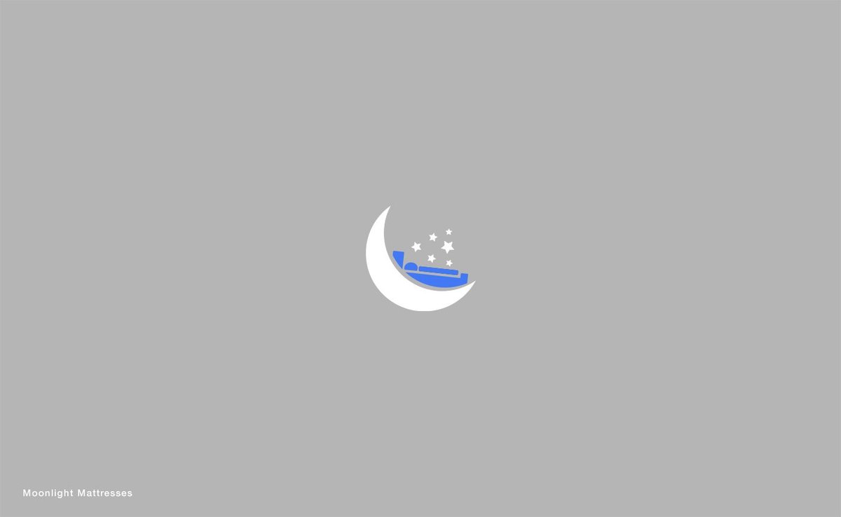 品牌标志设计