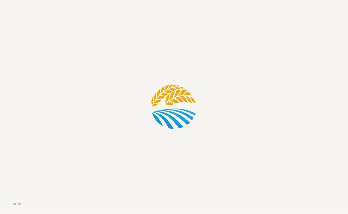 品牌标志设计