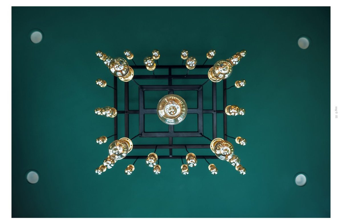 品牌形象设计案例