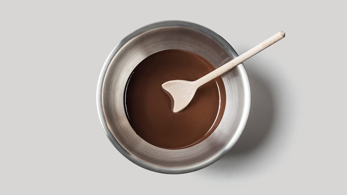 Beau Cacao 咖啡品牌形象设计