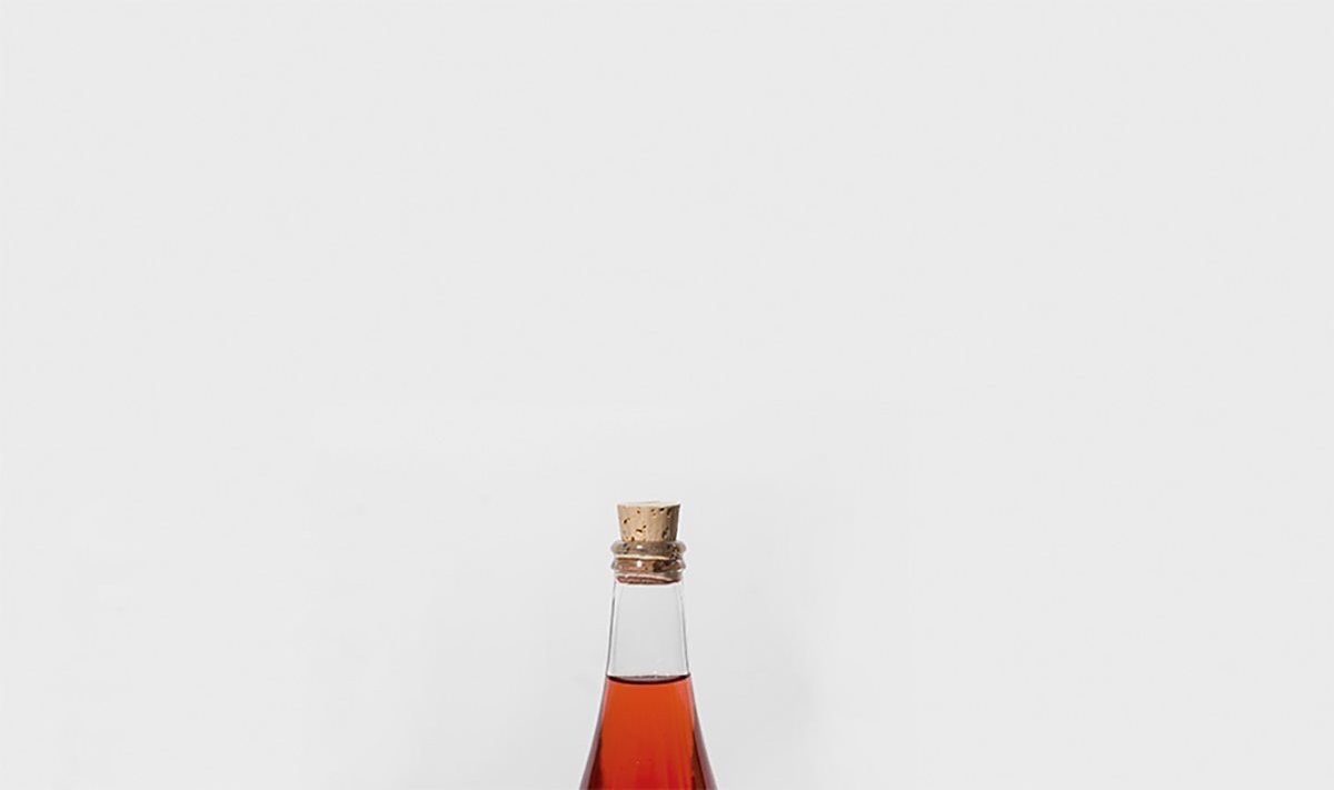 Extravirgen 食品企业VI设计、包装设计