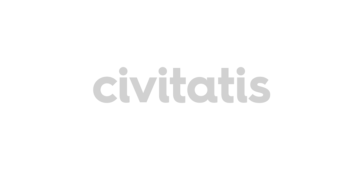 Civitatis 旅游业品牌VI设计