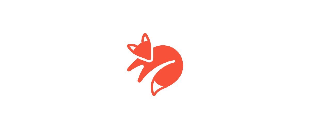 Kitsu互联网VI设计  图标展示