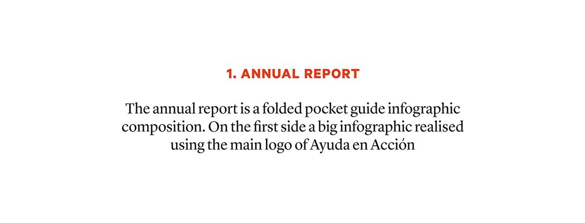 Ayuda enccion图形VI设计  导语展示