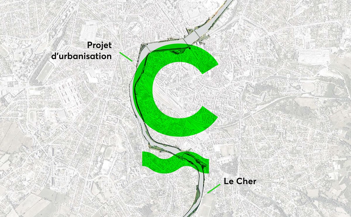 cmontlucon 银行VI形象展示