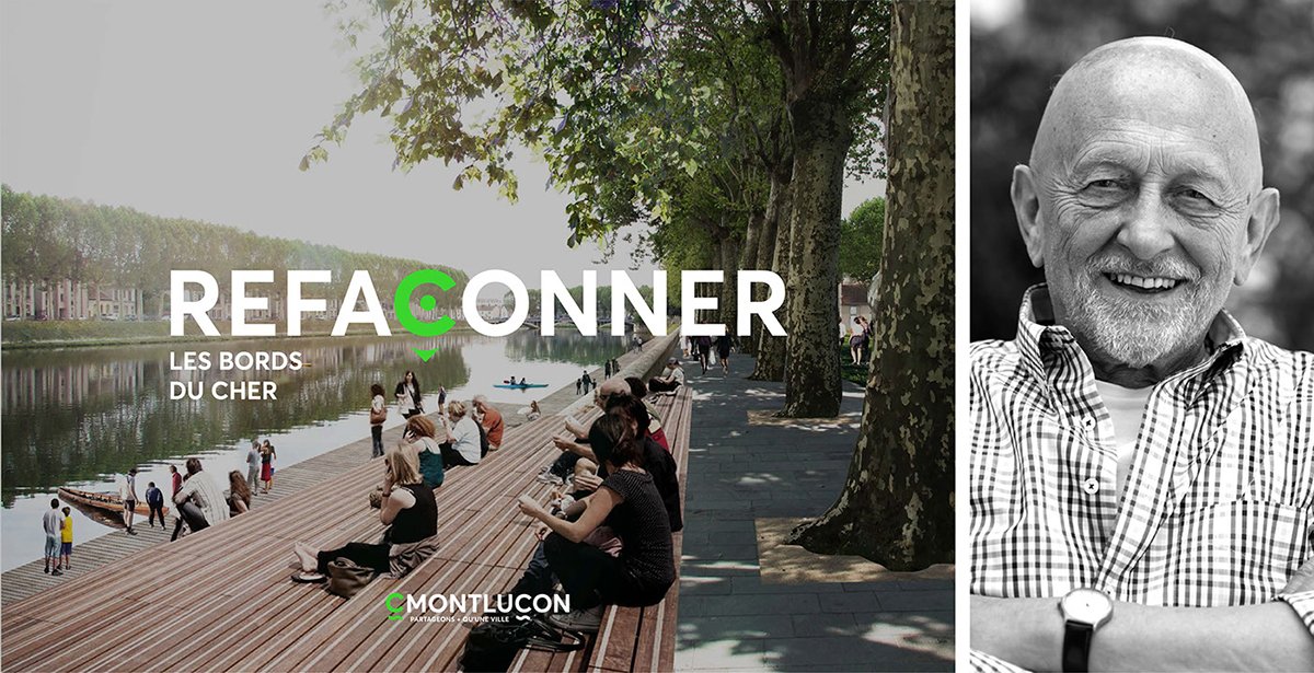 cmontlucon 银行VI形象  标志应用展示