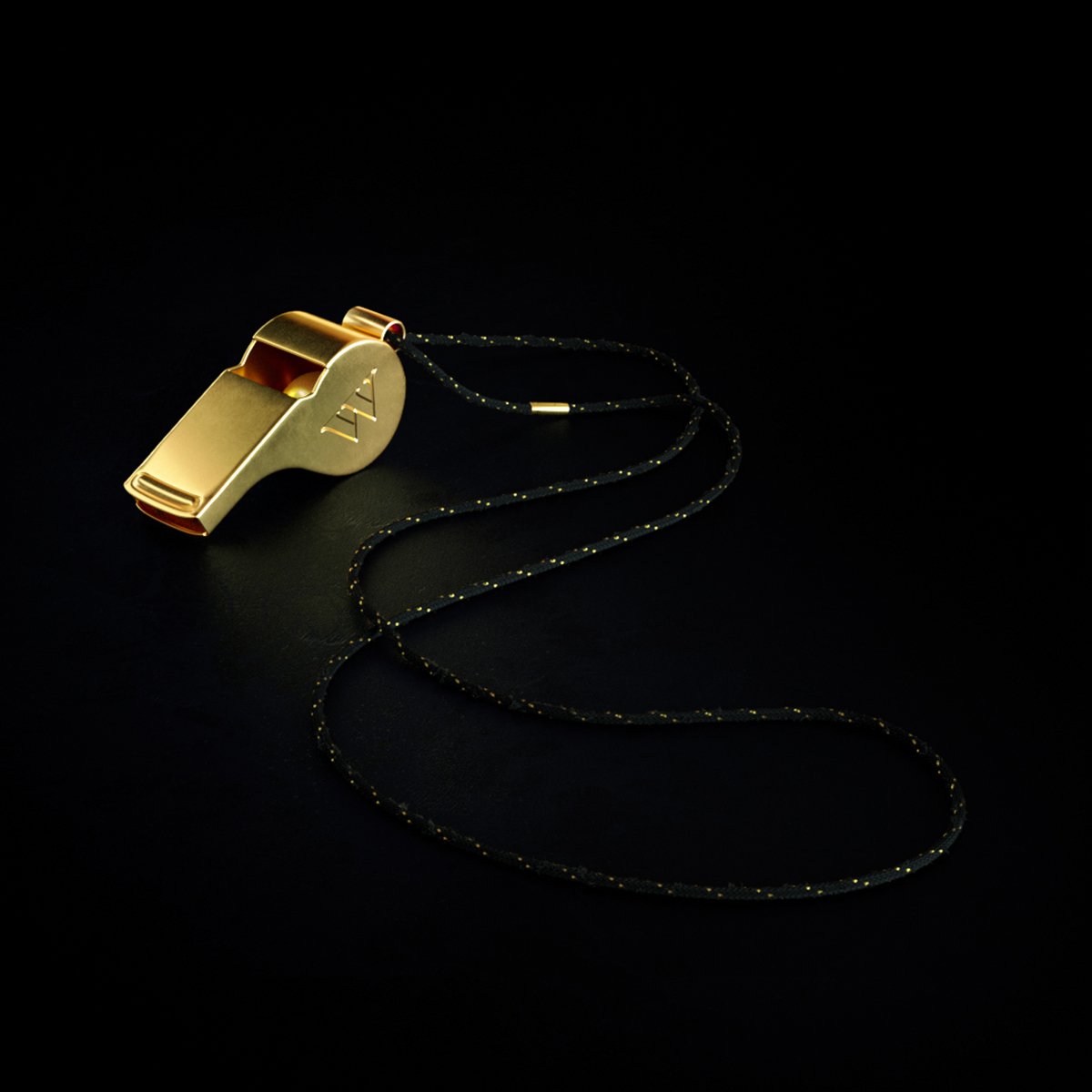 ManvsMachine产品VI形象  产品设计