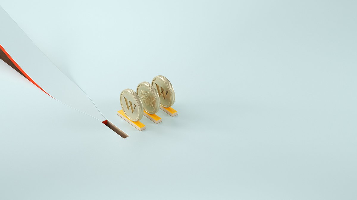 ManvsMachine产品VI形象  产品设计展示
