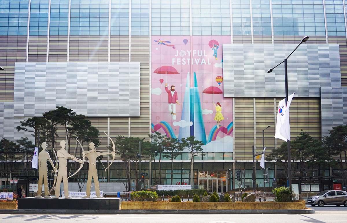 深圳VI设计  深圳VI策划  动漫IP展会VI形象设计  IP展示