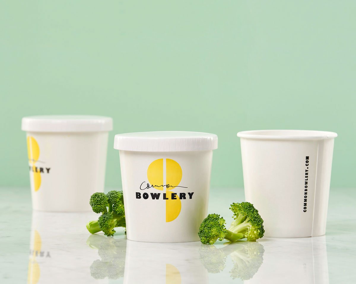 深圳VI设计  深圳VI策划  墨西哥Bowlery餐厅VI设计形象  包装设计