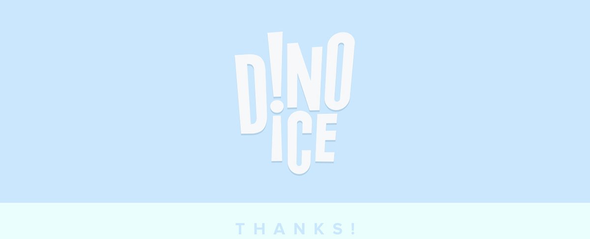 深圳VI设计  深圳VI策划  Dino Ice水果冰棍形象设计  标志设计