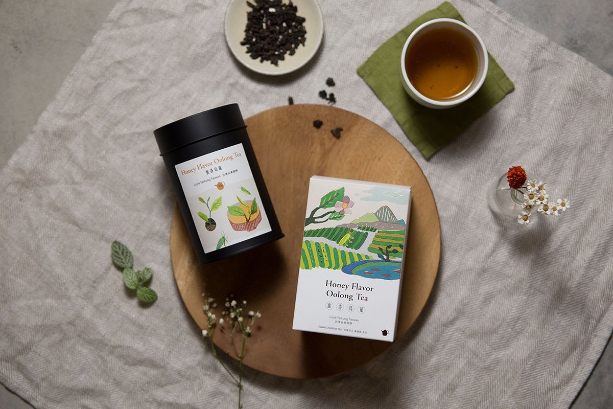 深圳VI设计  深圳VI策划  奉茶VI设计形象设计  包装设计