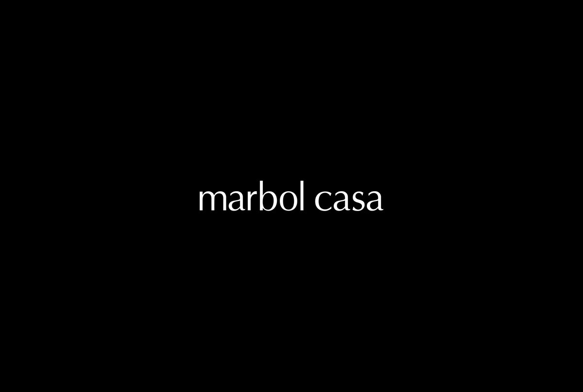 Marbol Casa北欧风情咖啡品牌VI设计欣赏，咖啡品牌VI设计，咖啡品牌形象设计，咖啡厅视觉识别设计，深圳VI设计，深圳品牌视觉识别设计，轻餐饮VI设计，快时尚餐饮，左右格局
