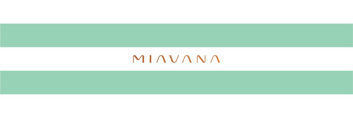 Miavana沙滩生态保护区品牌VI设计欣赏，旅游景点品牌VI设计，深圳VI设计，深圳品牌视觉识别设计，名片设计，标志设计，画册设计，左右格局