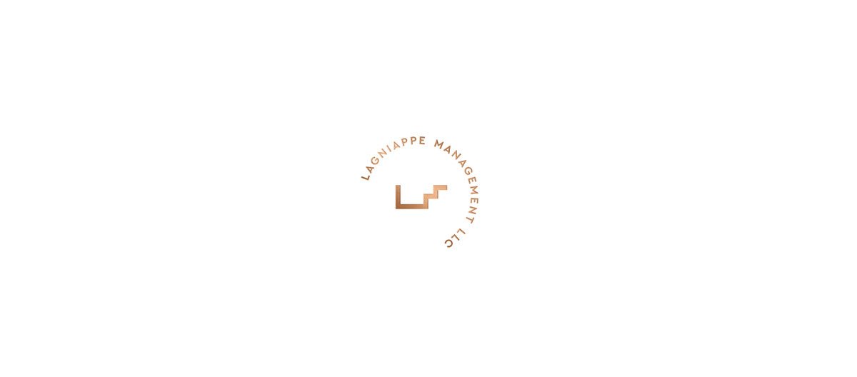 Lagniappe Management国际投资公司vi设计欣赏，投资公司vi设计，金融公司vi设计，投资公司视觉识别设计，金融公司视觉识别设计，深圳vi设计，深圳视觉识别设计，包装设计，名片设计，左右格局