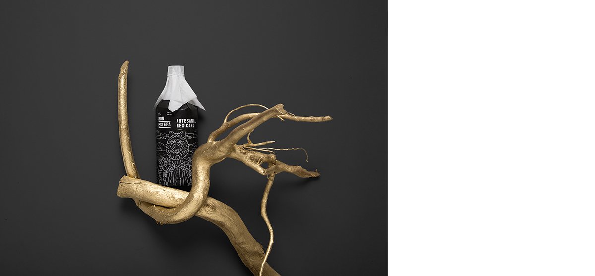 朗姆酒品牌vi设计和包装设计欣赏，vi设计，包装设计，酒品vi设计，酒品包装设计，食品vi设计，深圳vi设计，深圳包装设计，左右格局