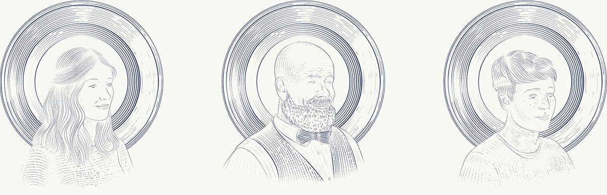 宗教主题餐厅（餐饮）VI设计案例，VI设计，餐厅VI设计，餐饮VI设计，餐厅设计，主题餐厅设计，宗教主题餐厅，深圳VI设计，左右格局
