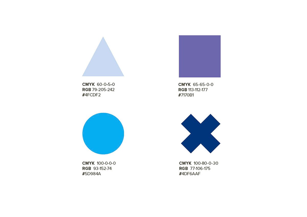国际学校logo设计和学校品牌vi设计，vi设计，品牌vi设计，学校vi设计，学校形象设计，学校logo设计，国际学校vi设计，深圳vi设计，左右格局
