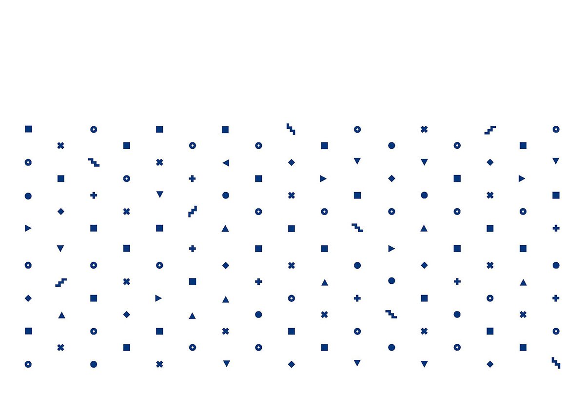 国际学校logo设计和学校品牌vi设计，vi设计，品牌vi设计，学校vi设计，学校形象设计，学校logo设计，国际学校vi设计，深圳vi设计，左右格局