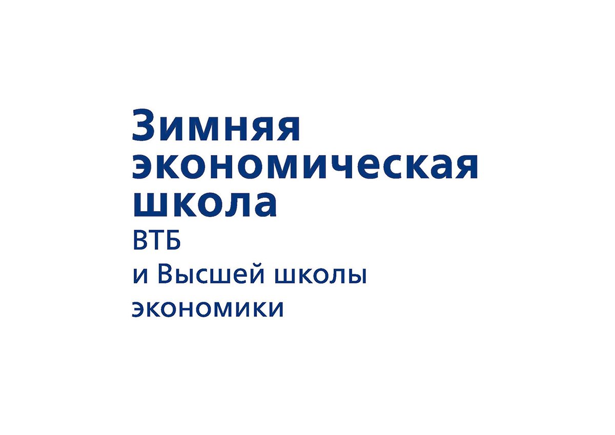 国际学校logo设计和学校品牌vi设计，vi设计，品牌vi设计，学校vi设计，学校形象设计，学校logo设计，国际学校vi设计，深圳vi设计，左右格局
