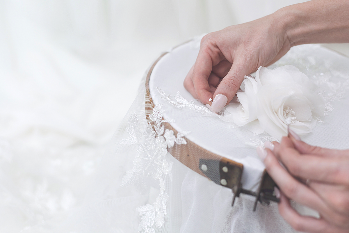 高级定制婚纱(服装)品牌vi设计欣赏 高级定制婚纱(服装)品牌vi设计欣赏,vi设计,品牌VI设计,服装VI 设计,婚纱品牌VI设计,高定VI设计,深圳VI设计,左右格局