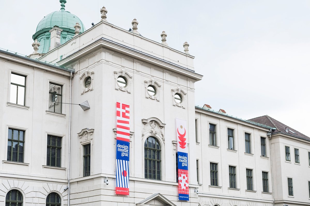 国际城市品牌vi设计和城市宣传画册设计欣赏，vi设计，品牌vi设计，城市品牌vi，宣传画册设计，城市vi设计，深圳vi设计，左右格局