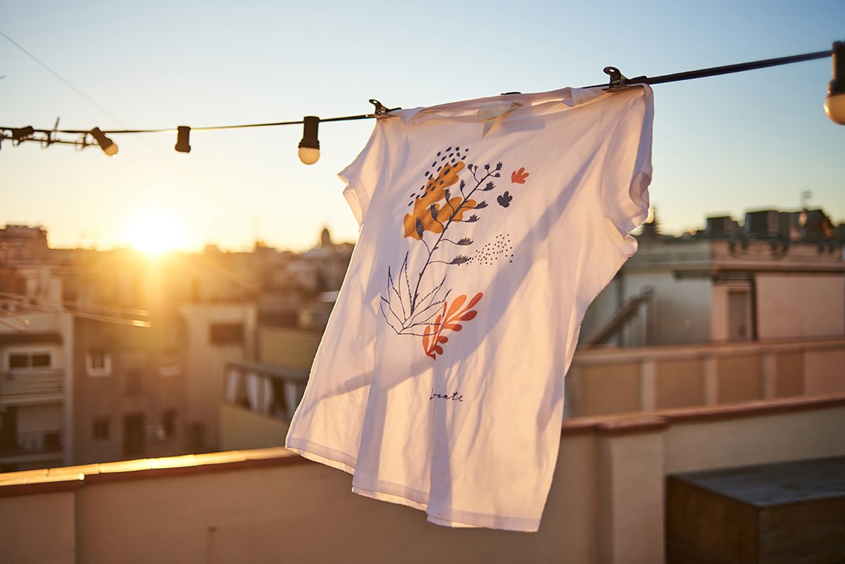 LEVANTE 餐厅vi品牌店面图形设计赏析，vi设计，品牌vi设计，餐厅vi设计，图形设计，餐厅品牌vi设计，品牌包装设计，深圳vi设计，左右格局