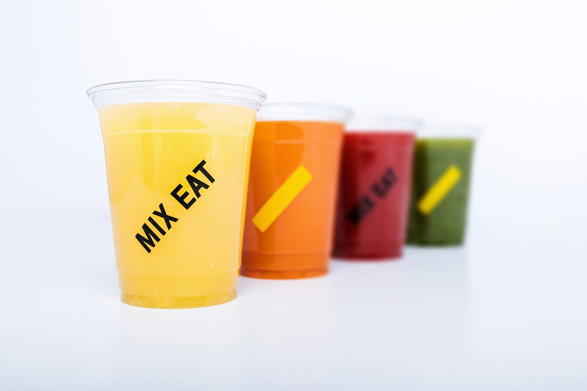 MIX EAT 餐饮企业品牌vi设计策略—品牌包装形象，vi设计，品牌vi设计，餐饮vi设计，包装设计，企业vi设计，vi品牌策划，深圳vi设计，左右格局