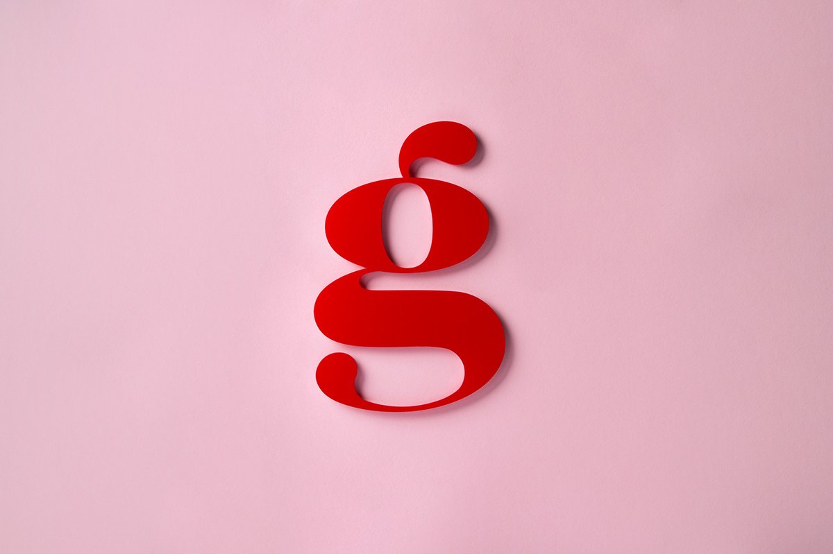 冷冻甜点 Di Neve 品牌vi设计—”g“品牌标识设计，vi设计，食品vi设计，甜点品牌vi设计，品牌标识设计，品牌vi设计，vi品牌策划，深圳vi设计，左右格局