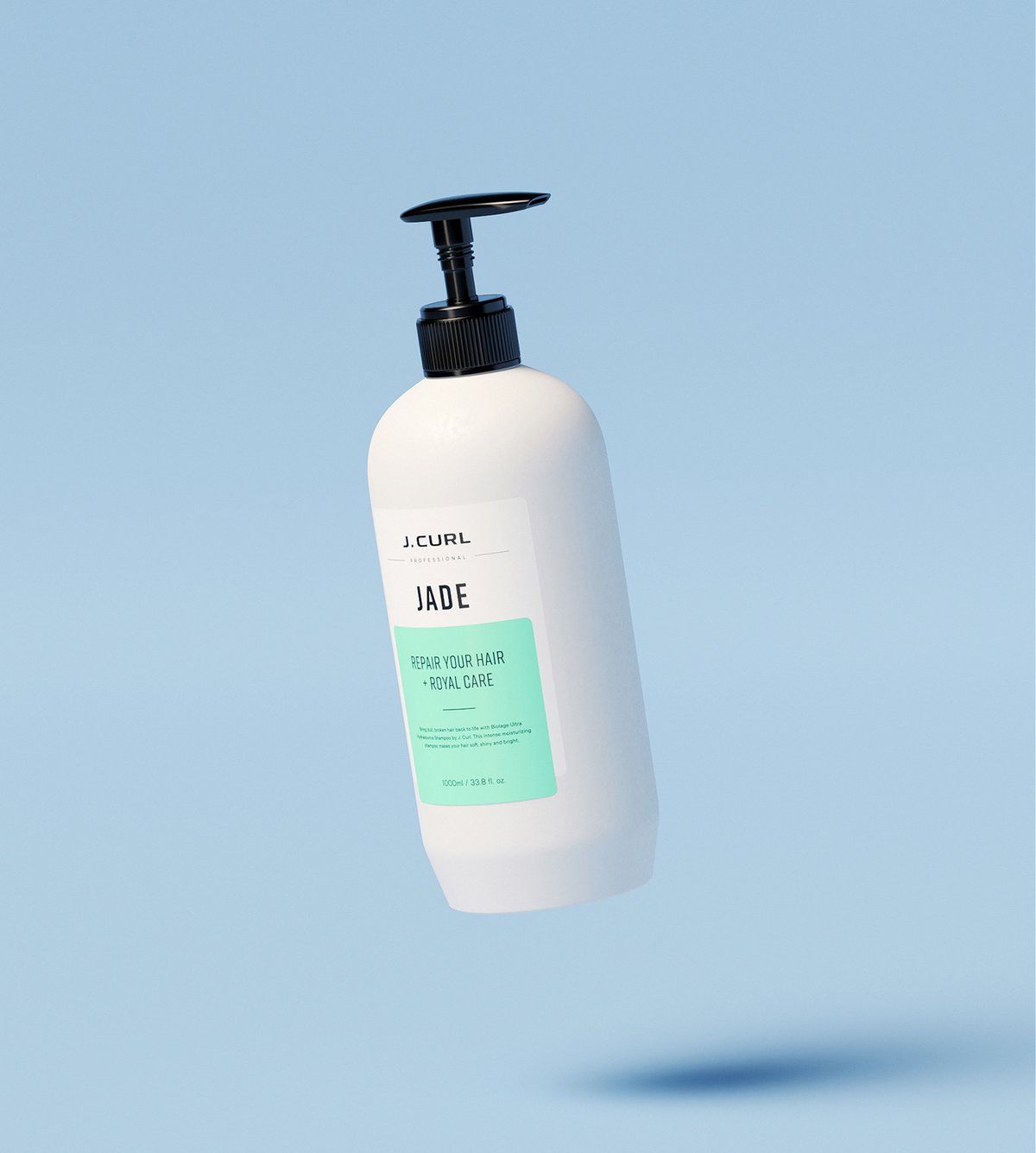 护发品 J. Curl 品牌包装vi设计和品牌策略，vi设计，视觉形象设计，化妆品品牌vi设计，化妆品vi设计，品牌vi设计，包装设计，vi品牌策划，深圳vi设计，左右格局