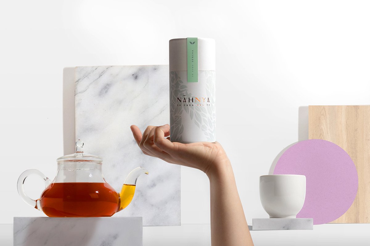 NAHNYA 企业品牌vi设计和品牌包装形象策划，vi设计，企业形象vi设计，餐饮企业品牌vi设计，品牌包装，企业vi设计，vi品牌策划，深圳vi设计，左右格局