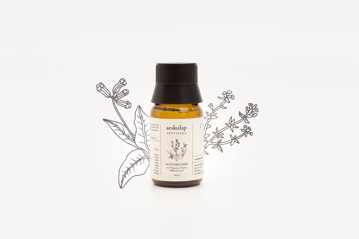 （医疗）Aeskulap 药房企业vi设计——运用包装设计重塑品牌，vi设计，医疗企业vi设计，企业品牌vi设计，品牌包装，企业vi设计，品牌策划，深圳vi设计，左右格局