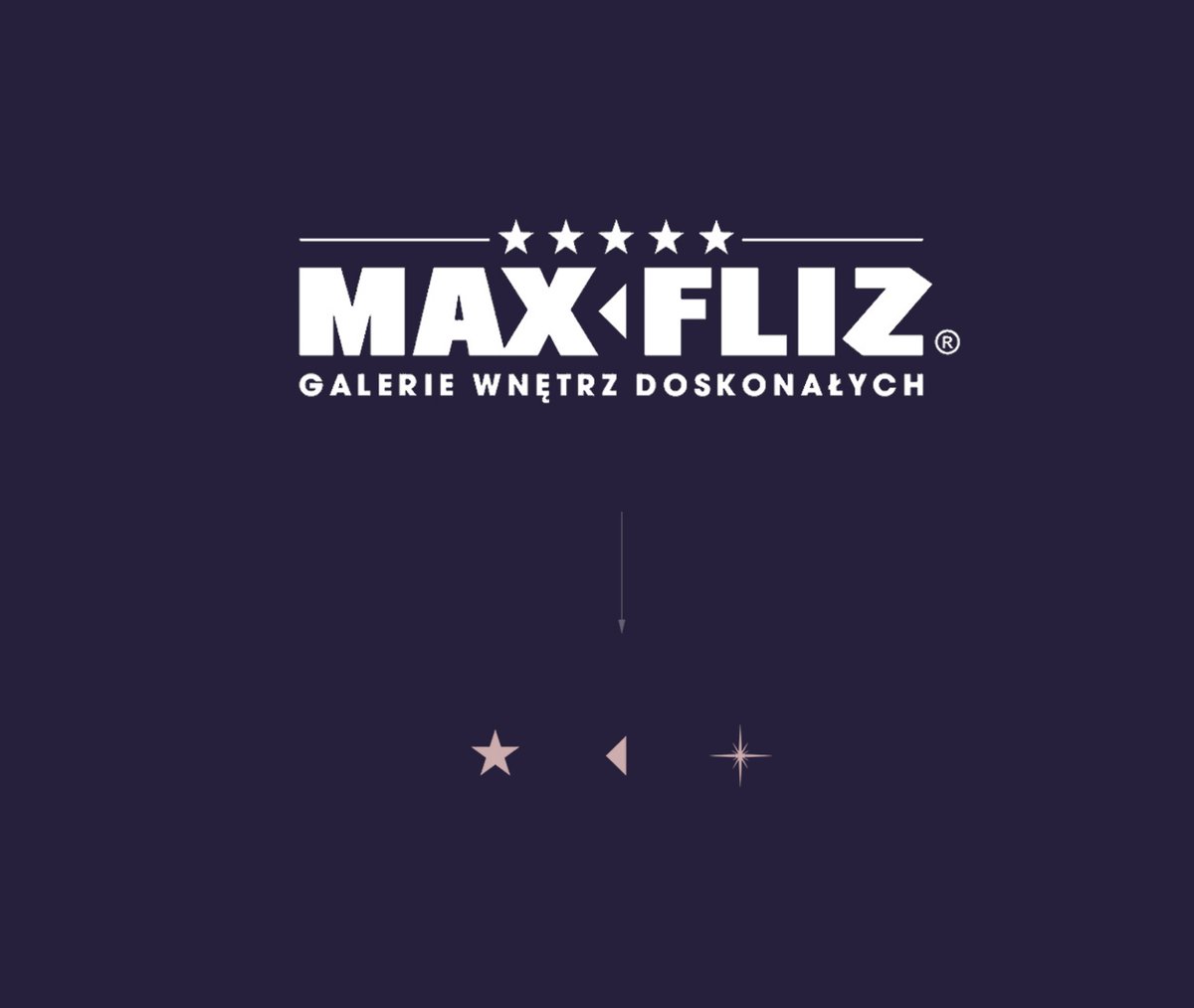 高端酒店 Max-Fliz 品牌vi设计和品牌标志重塑概念，vi设计，视觉形象设计，品牌重塑，品牌标志设计，酒店品牌vi设计，高端酒店vi设计，品牌策划，深圳vi设计，左右格局