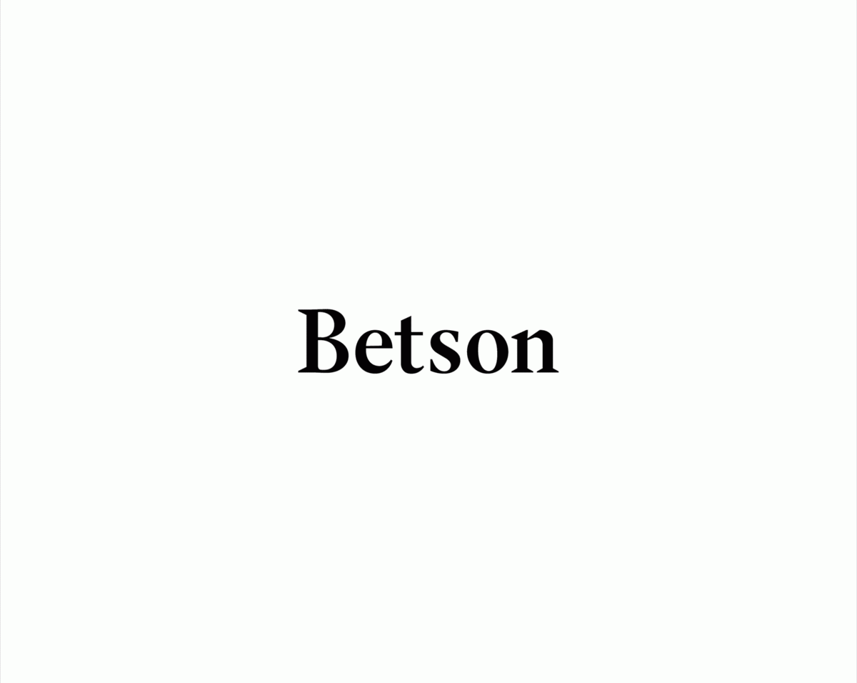 Betson男士配饰企业品牌vi设计和品牌包装形象设计案例，vi设计，企业形象vi设计，企业品牌vi设计，配饰vi设计，品牌视觉形象设计，企业vi设计，深圳品牌策划，深圳vi设计，左右格局