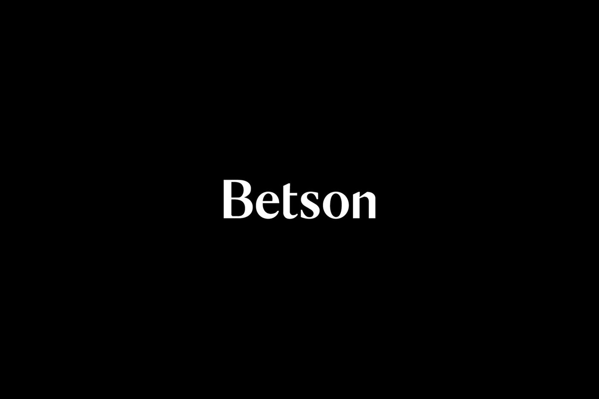 Betson男士配饰企业品牌vi设计和品牌包装形象设计案例，vi设计，企业形象vi设计，企业品牌vi设计，配饰vi设计，品牌视觉形象设计，企业vi设计，深圳品牌策划，深圳vi设计，左右格局