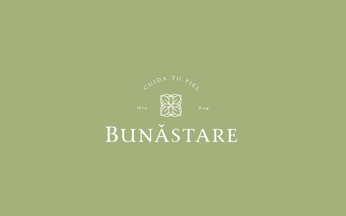 BUN?STARE美容品牌包装vi设计——有机化妆品品牌视觉设计，vi设计，视觉设计，化妆品品牌vi设计，化妆品vi设计，企业vi设计，品牌vi设计，美容品牌vi设计，vi品牌策划，深圳vi设计，左右格局