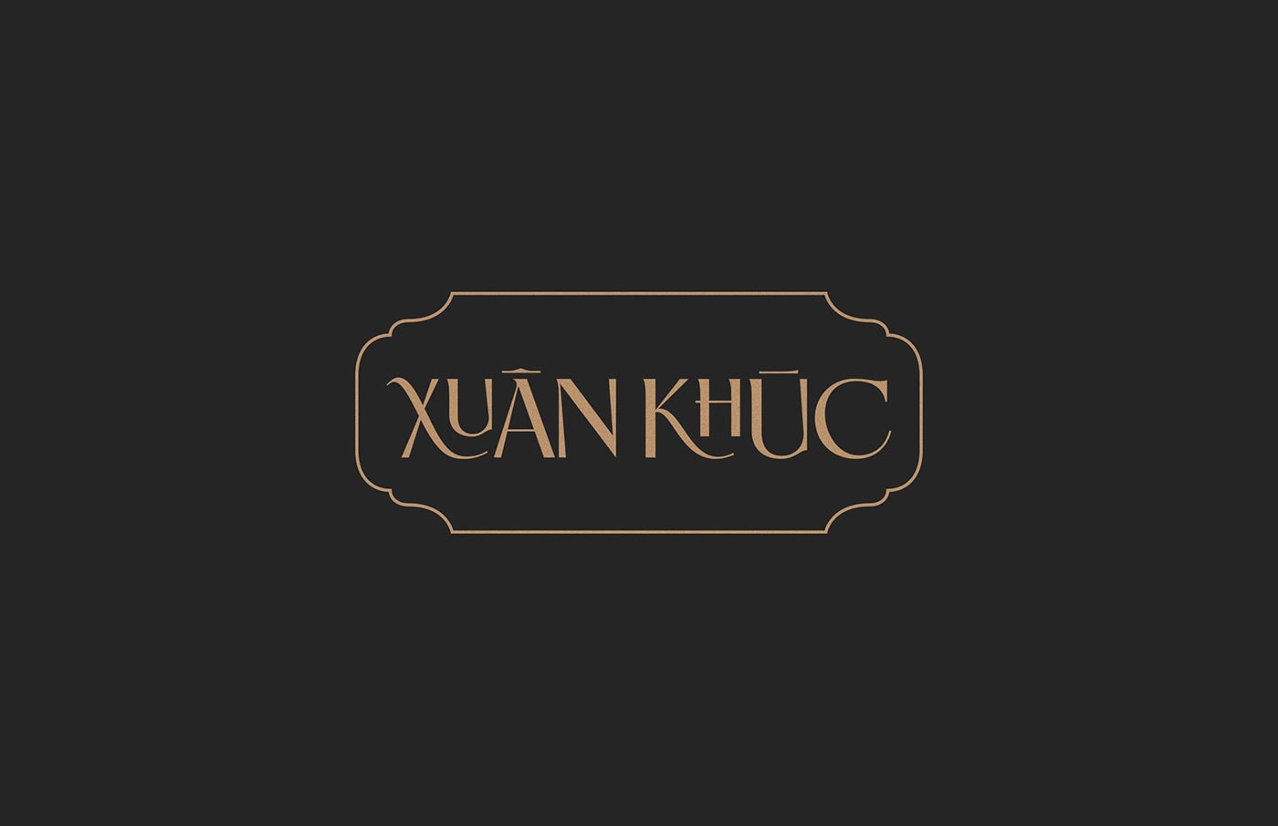 现代越南糖果品牌vi包装设计和品牌策划，食品VI设计，食品包装设计，品牌策划，深圳VI设计，左右格局