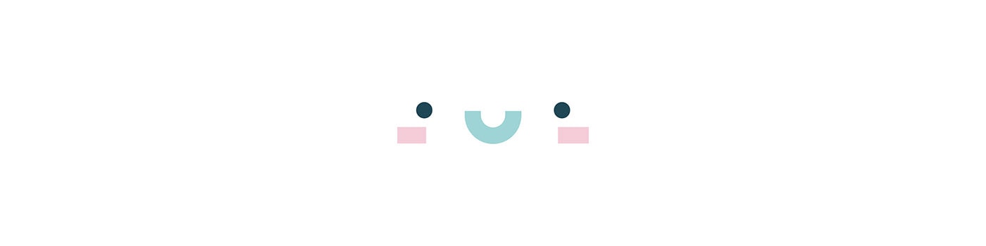 Calti mini 儿童创意家具品牌产品策划案例，家具VI设计，家具品牌设计，深圳产品策划，深圳VI设计，左右格局