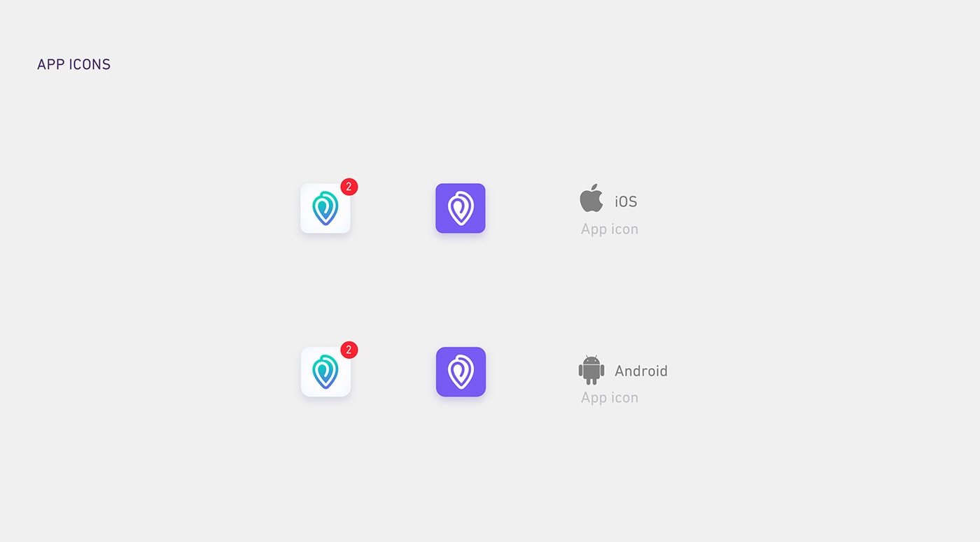 Taafee儿童医疗健康机构VI设计——企业品牌全案策划，医疗VI设计，企业VI设计，品牌全案策划，深圳VI设计，左右格局