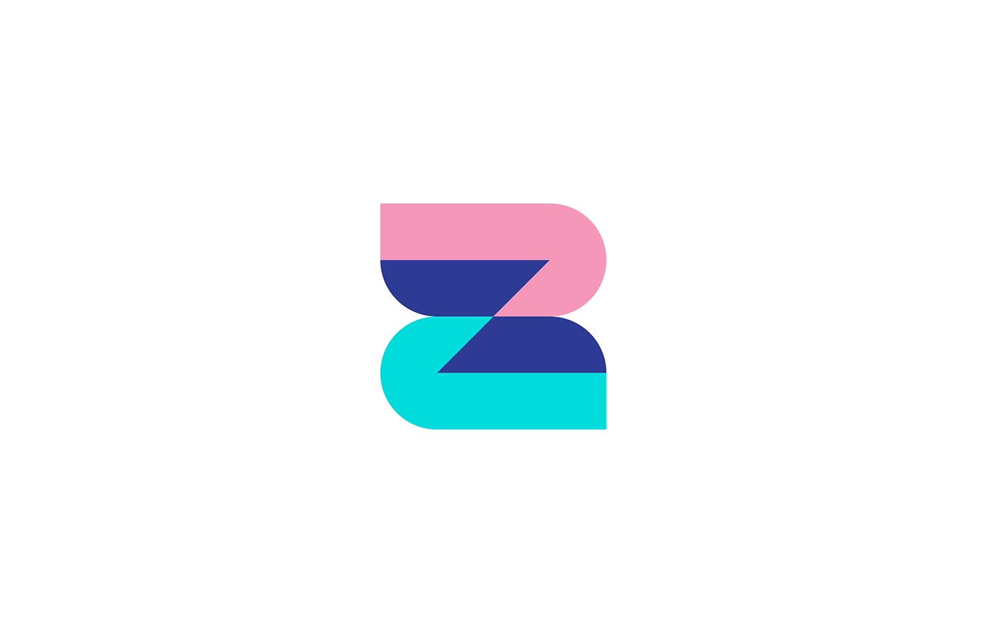 国际数字银行ZEROES品牌策划和品牌包装设计，金融品牌策划，金融VI设计，品牌包装设计，深圳VI设计，左右格局