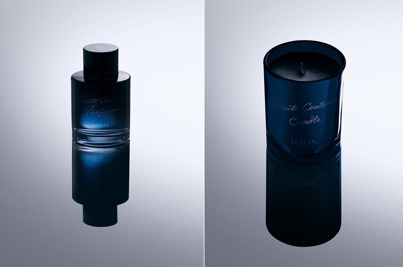 Leman 高级珠宝时装VI设计—— 传统品牌战略升级，珠宝品牌设计，品牌战略升级，深圳VI设计，左右格局