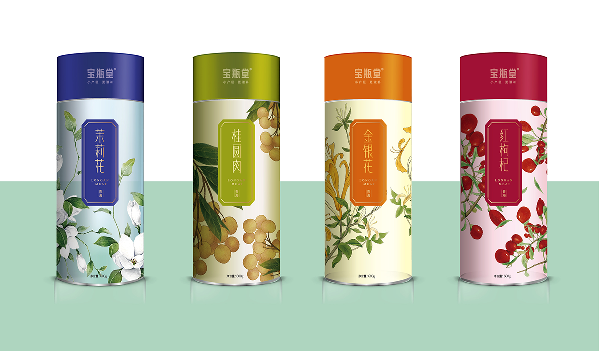 左右格局浅谈品牌vi识别设计对企业战略发展的重要性，品牌形象设计，品牌战略咨询，深圳vi设计，左右格局