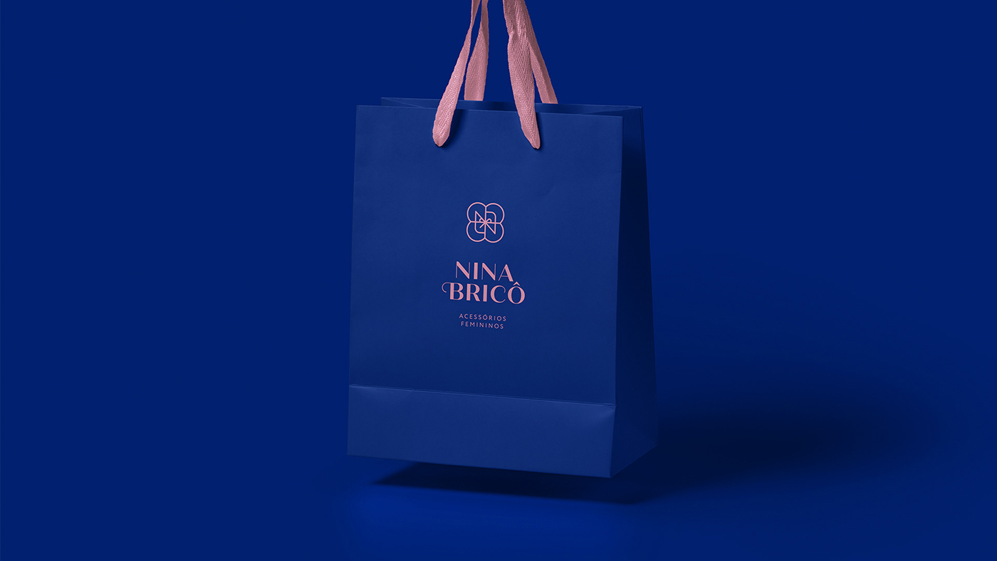 珠宝vi设计，珠宝形象设计，高端珠宝品牌，品牌vi策划，深圳vi设计，左右格局