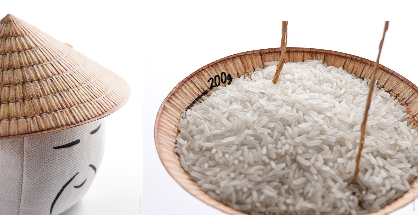食品vi形象设计，深圳食品vi设计，保健食品vi设计，深圳vi设计公司