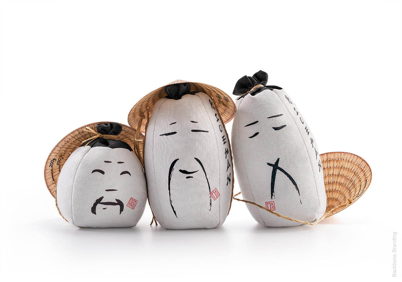 食品vi形象设计，深圳食品vi设计，保健食品vi设计，深圳vi设计公司