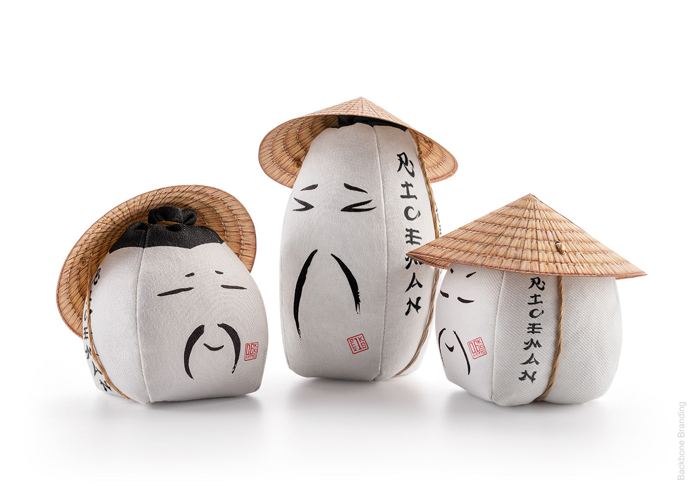 食品vi形象设计，深圳食品vi设计，保健食品vi设计，深圳vi设计公司