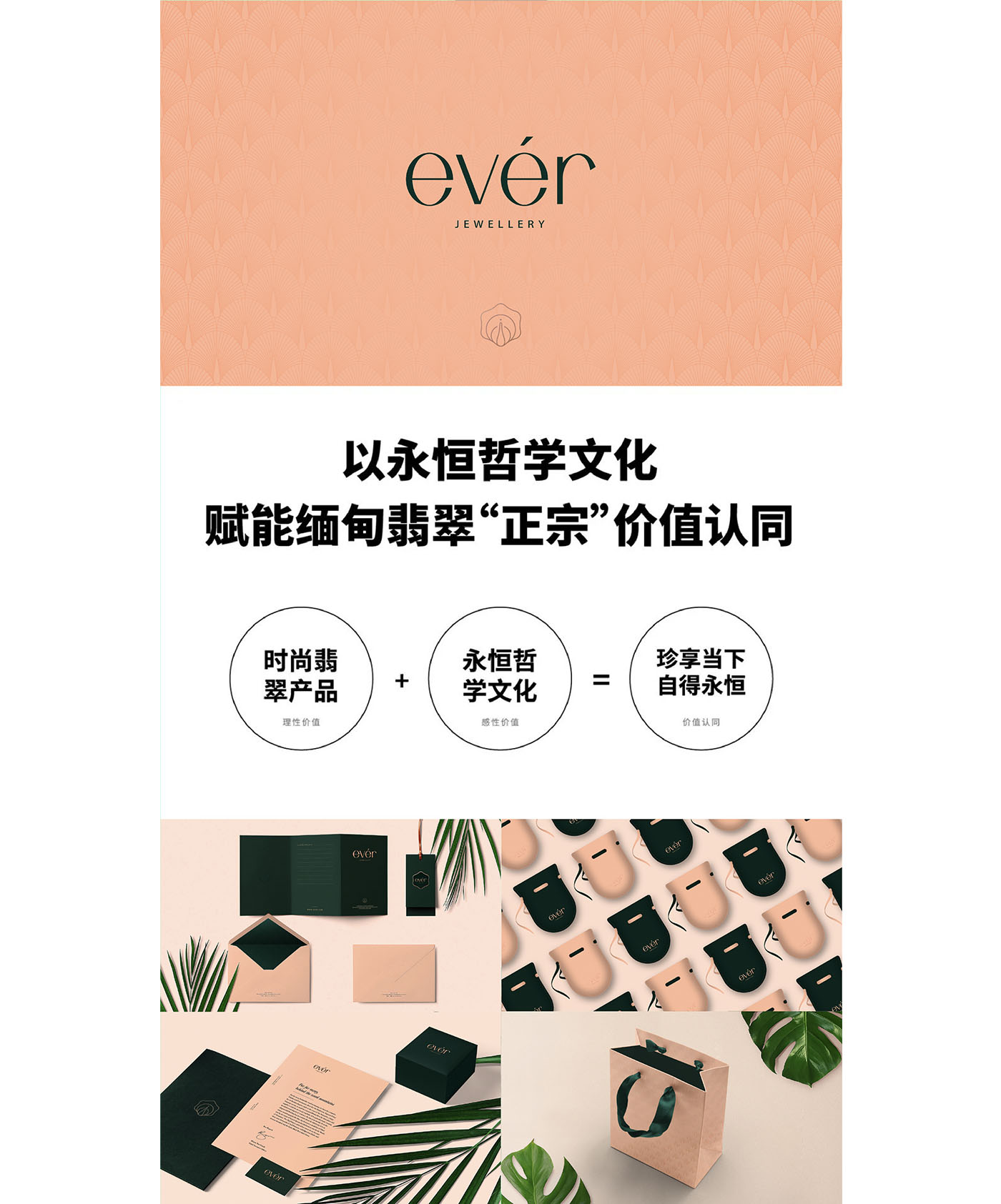 左右格局是谁-深圳策划广告公司，深圳品牌策划，深圳战略咨询，深圳vi设计