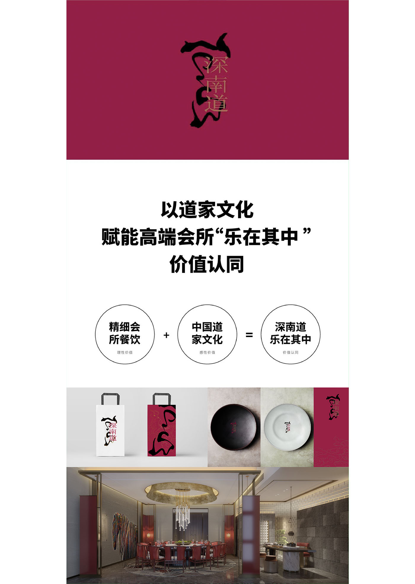 左右格局是谁-深圳策划广告公司，深圳品牌策划，深圳战略咨询，深圳vi设计