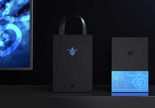 品牌设计公司-深圳专业品牌设计全案策划公司左右格局