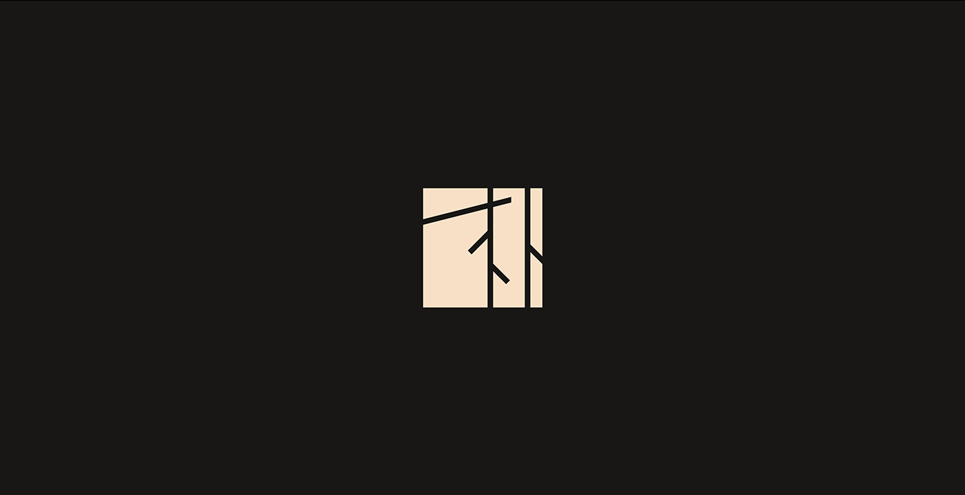 深圳广告设计公司，洗护品牌构建，洗发水vi设计